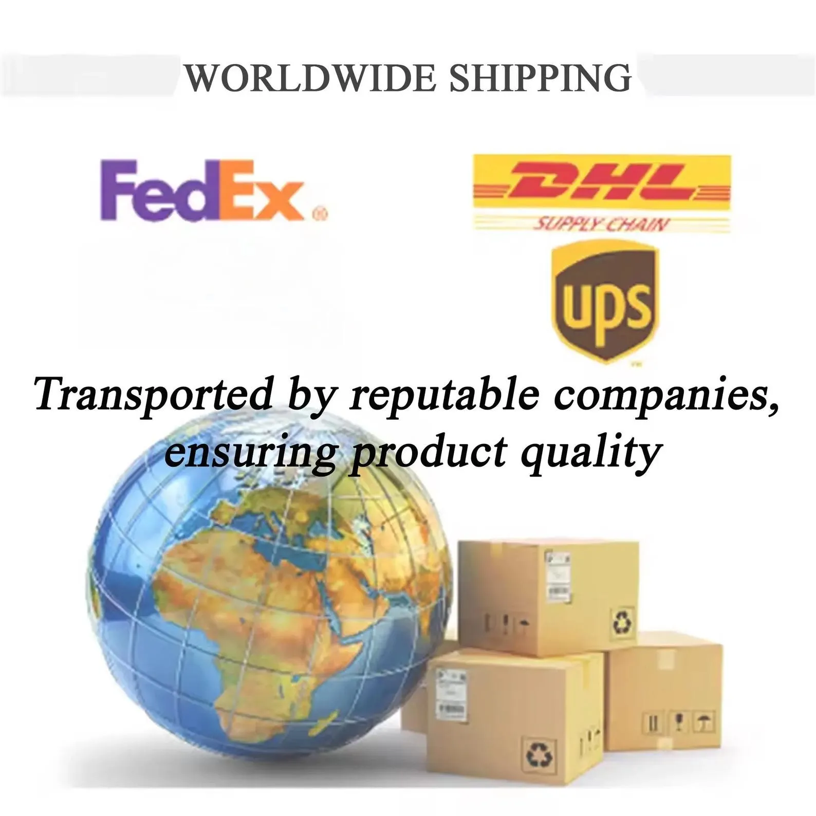 Mid Century Live Edge Solid Wood Console Table For Entry Hall Styling - Image 10