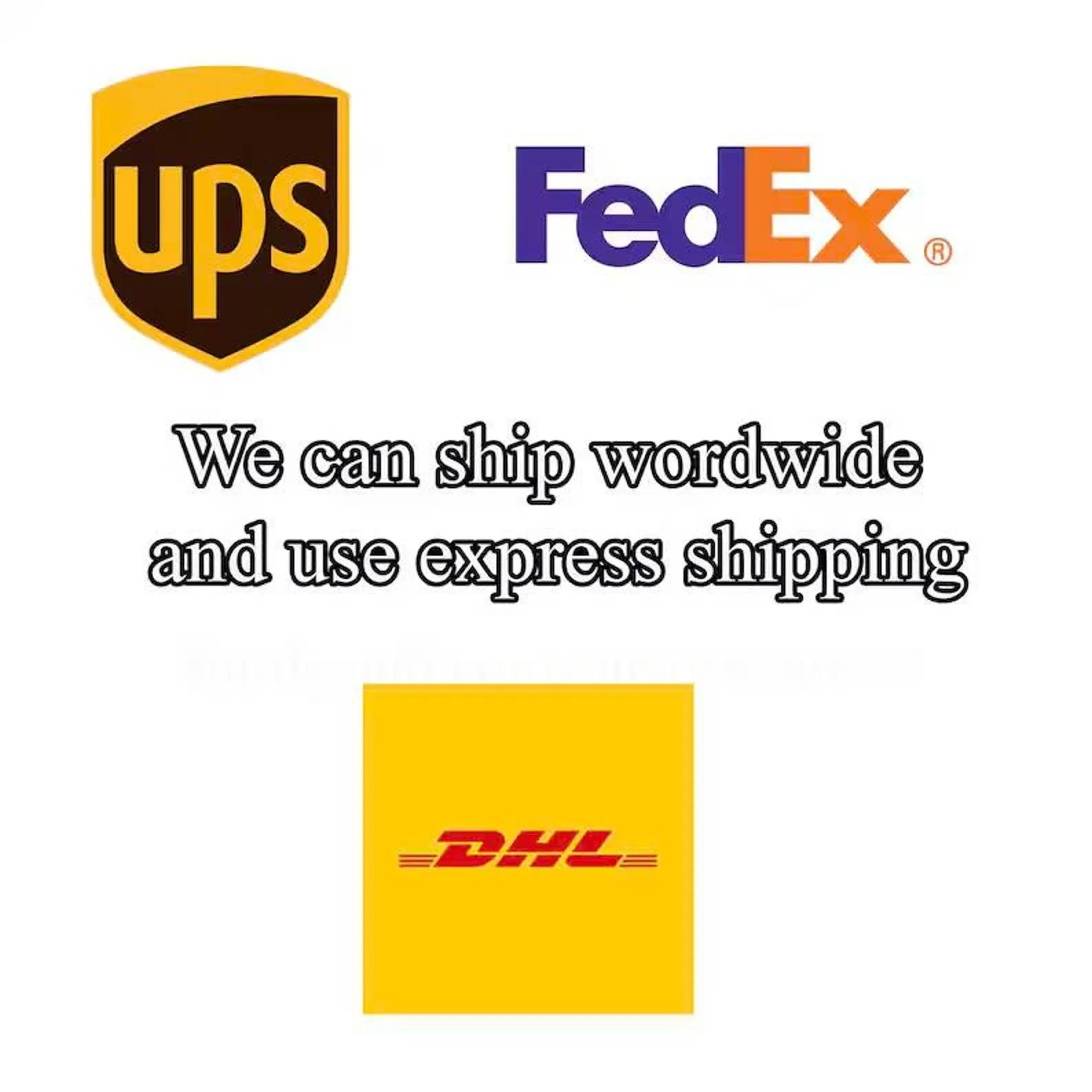 Vintage Style Compact Bathroom Vanity Cabinet For Powder Room Storage - Image 7